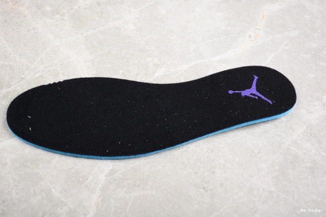 Cheap ct8529-004 “aqua” 6 air jordan 0508